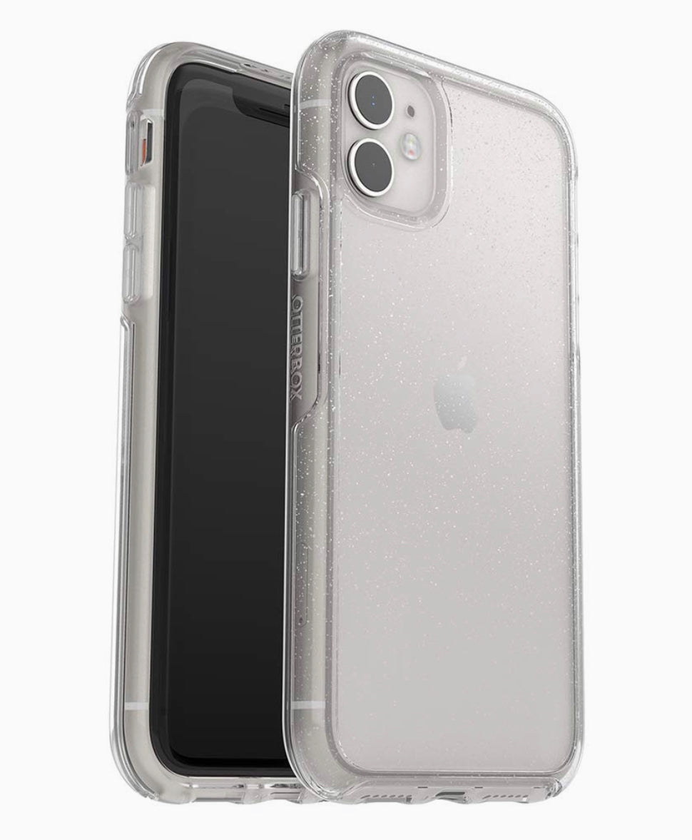 Otterbox Symmetry Iphone 13 | Super Savings Technologies Otterbox Symmetry Iphone 13 | Super Savings Technologies
